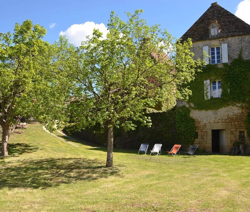 le hangar exterieur maison4