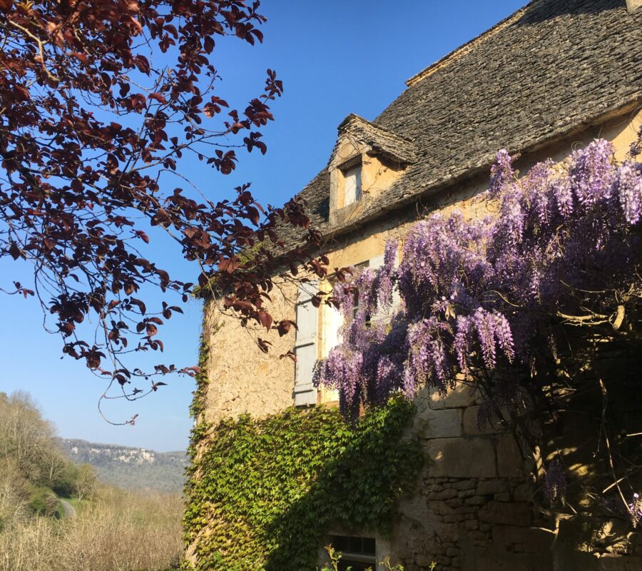 le hangar maison2